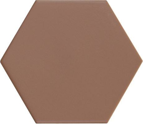 26471 KROMATIKA Clay 11,6x10,1