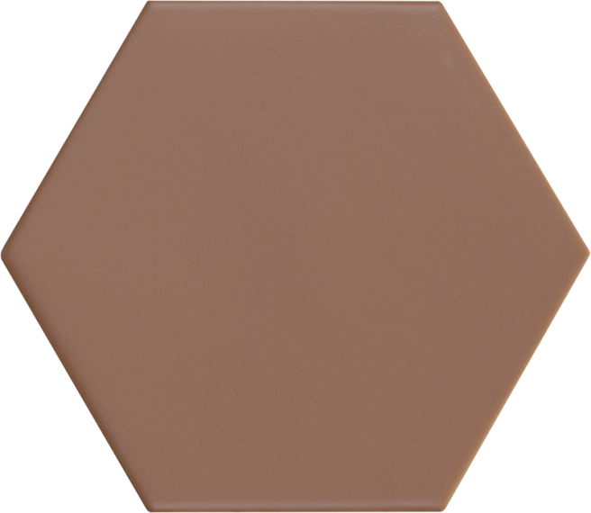 26471 KROMATIKA Clay 11,6x10,1