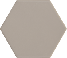 26472 Керамогранит Kromatica Beige 11,6x10,1