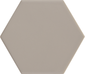 26472 KROMATIKA Beige 11,6x10,1