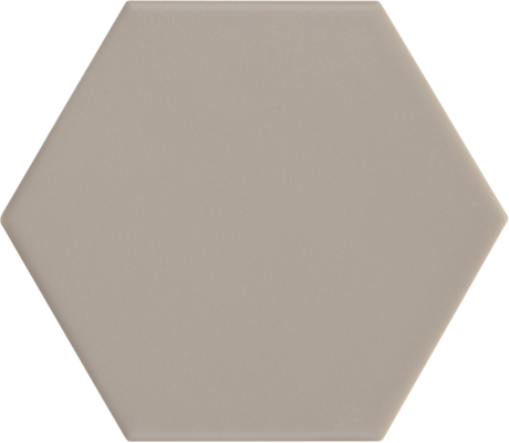 26472 KROMATIKA Beige 11,6x10,1