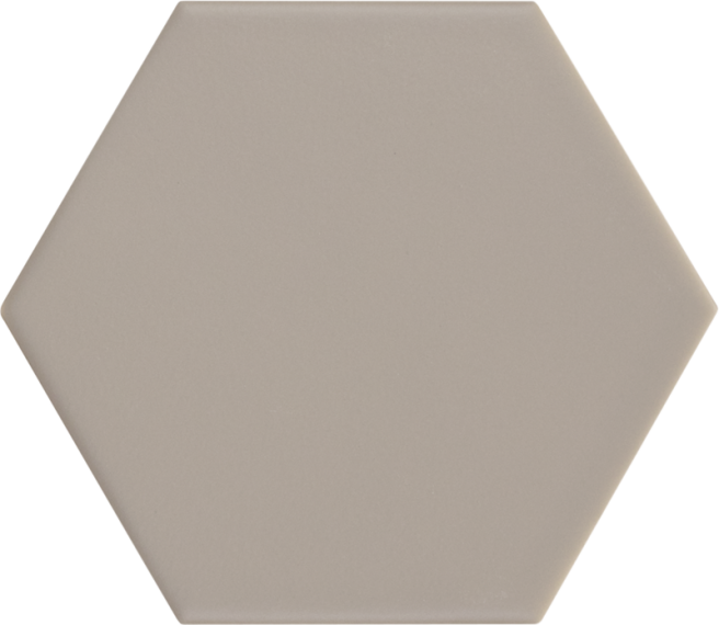 26472 KROMATIKA Beige 11,6x10,1
