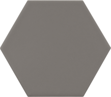 26473 Керамогранит Kromatica Gray 11,6x10,1