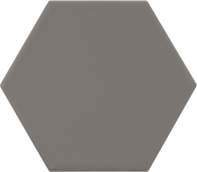 26473 Керамогранит Kromatica Gray 11,6x10,1