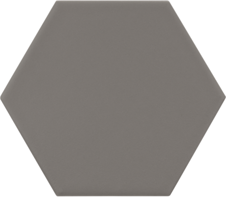 26473 Керамогранит Kromatica Gray 11,6x10,1