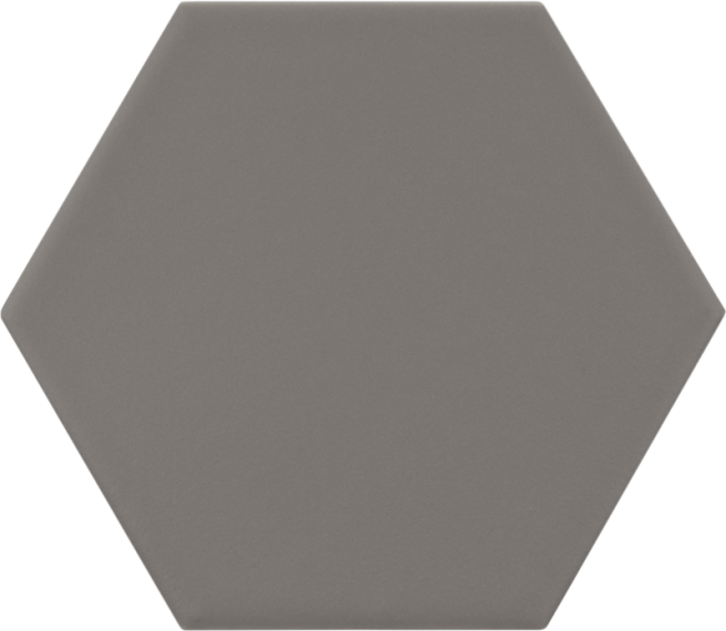 26473 KROMATIKA Gray 11,6x10,1