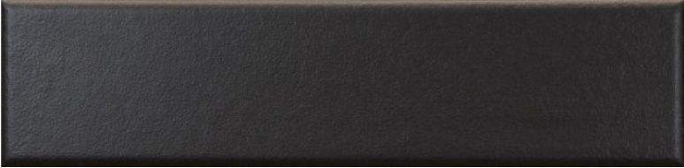 26484 Volcanic black 7,5x30