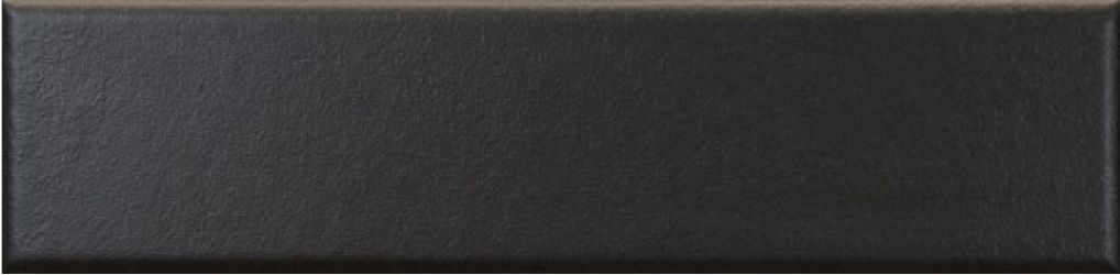 26484 Volcanic black 7,5x30