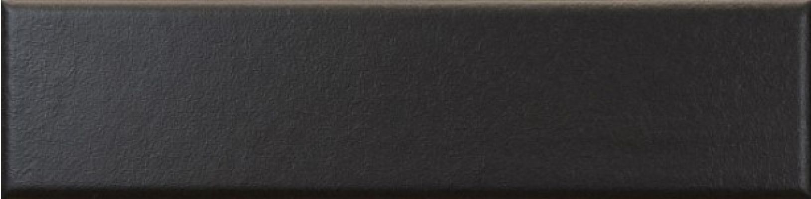 26484 Volcanic black 7,5x30