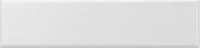 26485 Alpine White 7,5x30