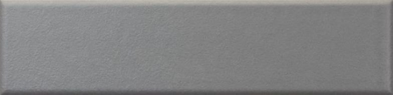 26486 Fossil grey 7,5x30
