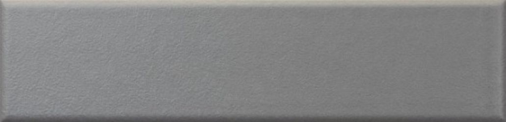 26486 Fossil grey 7,5x30