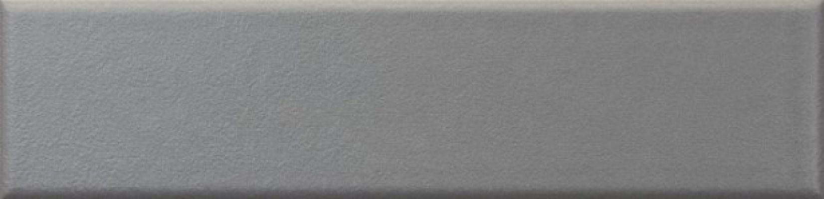 26486 Fossil grey 7,5x30