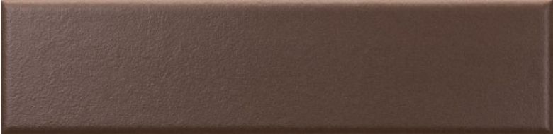 26488 Wadi Brown 7,5x30