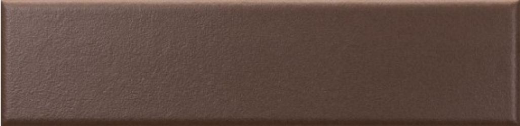 26488 Wadi Brown 7,5x30