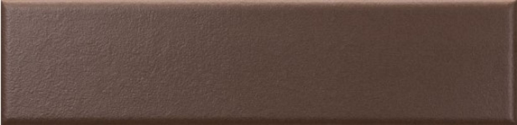 26488 Wadi Brown 7,5x30