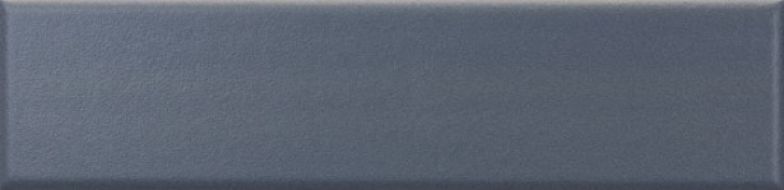26489 Oceanic blue 7,5x30