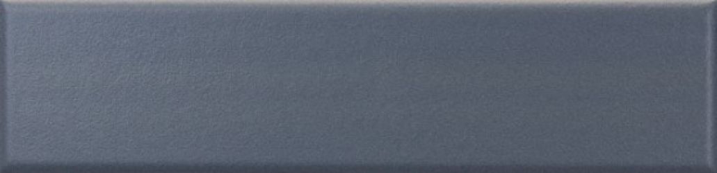 26489 Oceanic blue 7,5x30