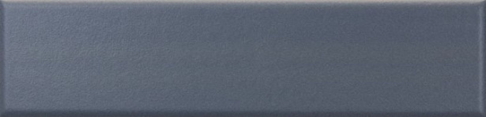 26489 Oceanic blue 7,5x30