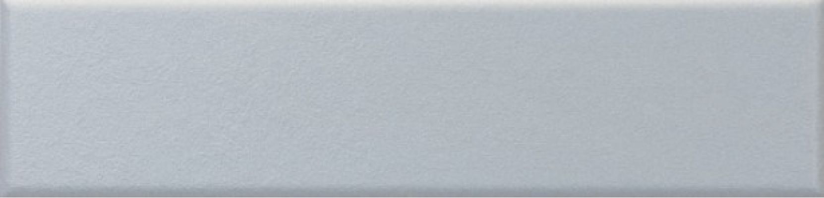 26490 Samoa Blue 7,5x30