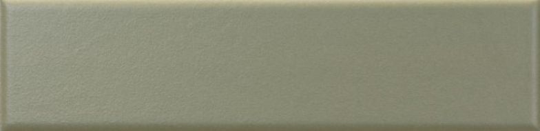 26491 Amazonia green 7,5x30