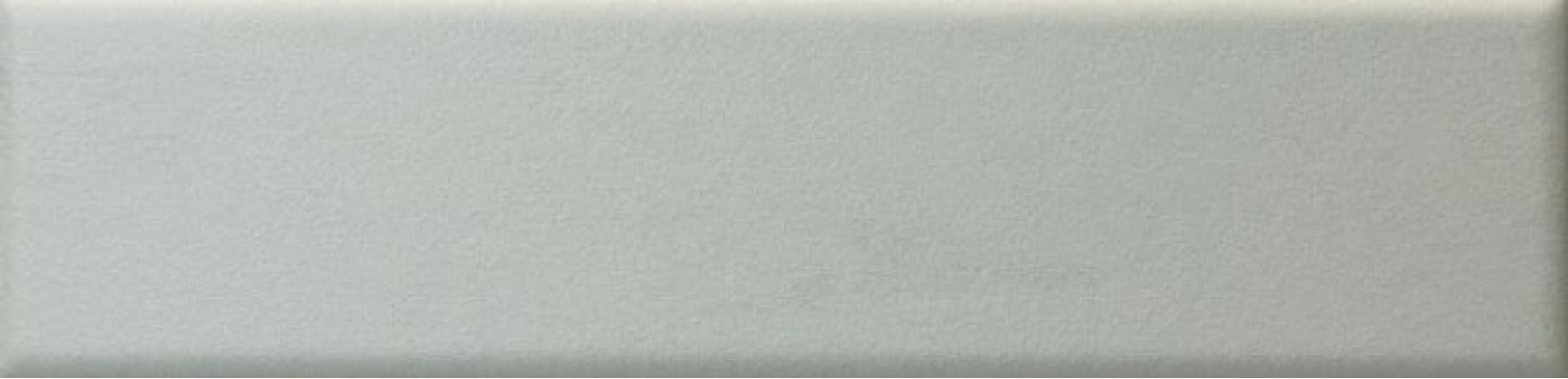 26493 Mint 7,5x30