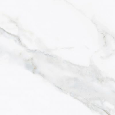 264 COLUMBIA 60x60