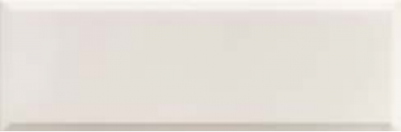 265001 SOLID GOLD WHITE 20x60