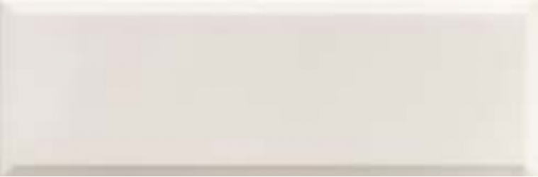 265001 SOLID GOLD WHITE 20x60