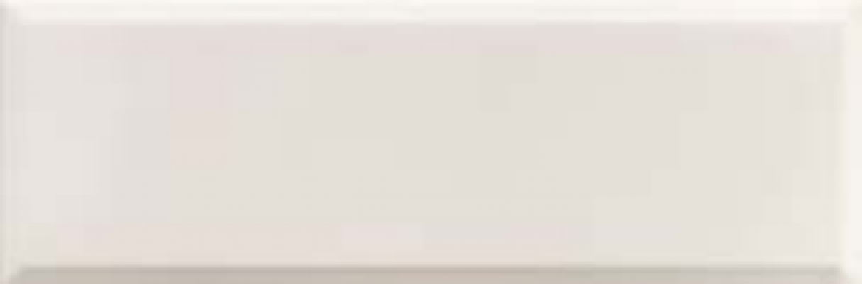 265001 SOLID GOLD WHITE 20x60