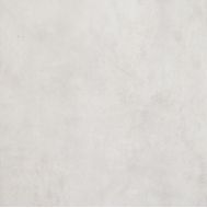 2660IN10 Warehouse white-grey 60x60