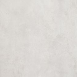 2660IN10 Warehouse white-grey 60x60