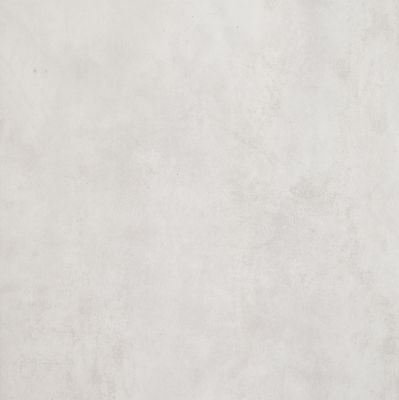 2660IN10 Warehouse white-grey 60x60