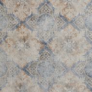 2660IN61 Warehouse grey multicolour 60x60