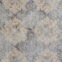 2660IN61 Warehouse grey multicolour 60x60