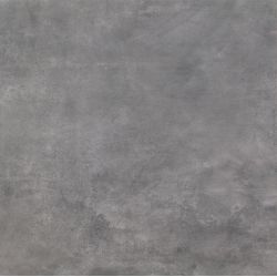 2660IN90 Warehouse anthracite 60x60