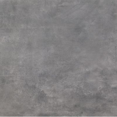 2660IN90 Warehouse anthracite 60x60