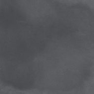 2660XI90 Xentric антрацит 60x60