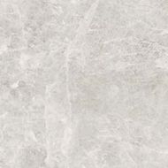 2660Z90P Virtuose White FLPR 60х60