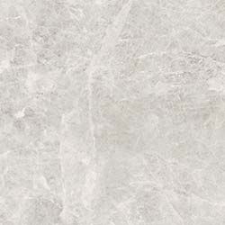 2660Z90P Virtuose White FLPR 60х60