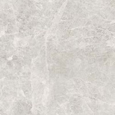 2660Z90P Virtuose White FLPR 60х60