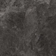 2660Z96P Virtuose Grey FLPR 60х60