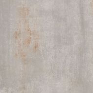 2660 ME1L METALLIC ILLUSION 60*60