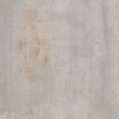 2660 ME1L METALLIC ILLUSION 60*60
