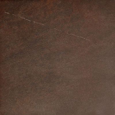 2660 RT6L Керамогранит Bernina 60*60