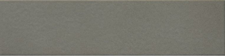 26688 Babylone Dust Grey 9.2x36.8