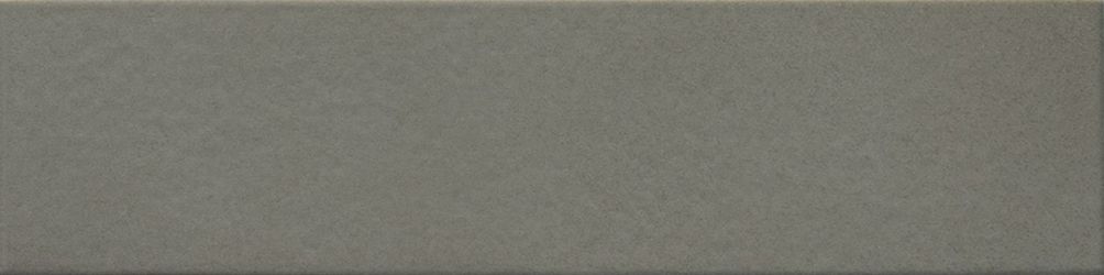 26688 Babylone Dust Grey 9.2x36.8