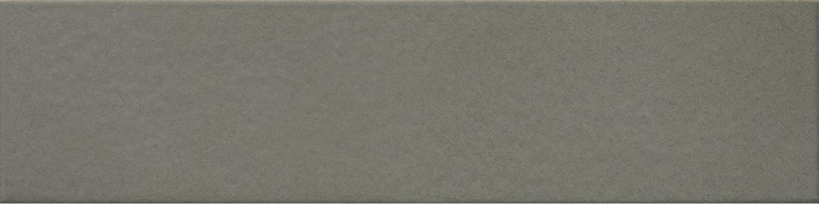 26688 Babylone Dust Grey 9.2x36.8