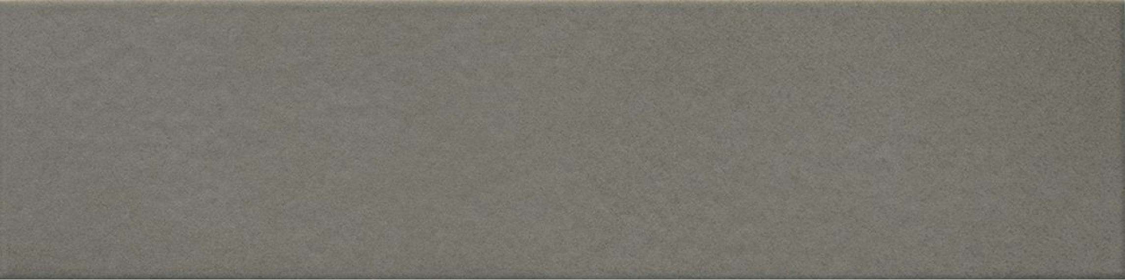 26688 Babylone Dust Grey 9.2x36.8