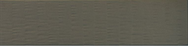 26689 Babylone Terre Brown 9.2x36.8